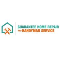 Guarantee Home Repair and Handyman Service image 1